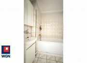 Olecko Osiedle nad Legą, 248 000 zł, 48.6 m2, pietro 1/4 miniaturka 9