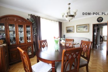 Lublin Śródmieście, 869 000 zł, 88.7 m2, z garażem