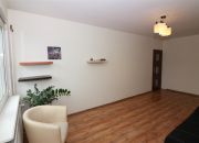 2 pokojowe mieszkanie w Gdyni Chyloni - za dobrą c miniaturka 1