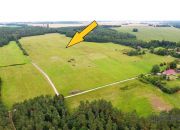 750 zł miesięcznie - kup na raty bez banku! miniaturka 3