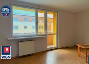 Wejherowo, 470 000 zł, 72.9 m2, do remontu miniaturka 2