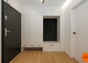 Apartament z tarasem, 2 sypialnie, klimatyzacja ! miniaturka 19