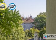 Sopot Sopot Dolny, 899 900 zł, 58.65 m2, z balkonem miniaturka 15