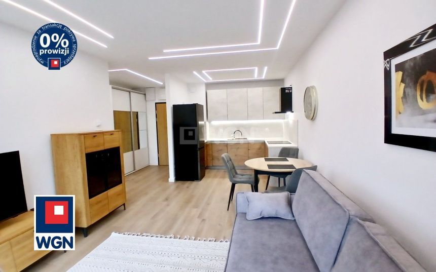 Świdnica, 2 600 zł, 48 m2, z garażem miniaturka 9