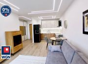 Świdnica, 2 600 zł, 48 m2, z garażem miniaturka 9