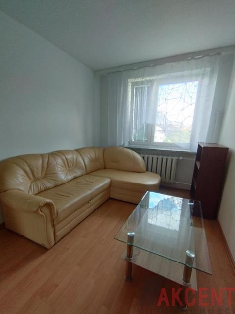 Grodzisk Mazowiecki, 549 000 zł, 52 m2, z balkonem miniaturka 7
