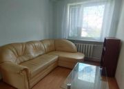 Grodzisk Mazowiecki, 549 000 zł, 52 m2, z balkonem miniaturka 7