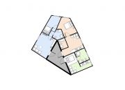 3w1 - mieszkania po generalnym remoncie miniaturka 13