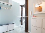 3-pok,przestronne mieszkanie/Kliny/garaz/balkon miniaturka 21