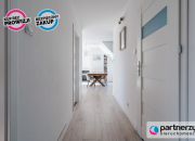 Gdańsk Łostowice, 850 000 zł, 80.3 m2, z balkonem miniaturka 15