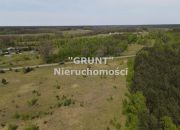 Działka z warunkami zabudowy w Pleceminie miniaturka 4