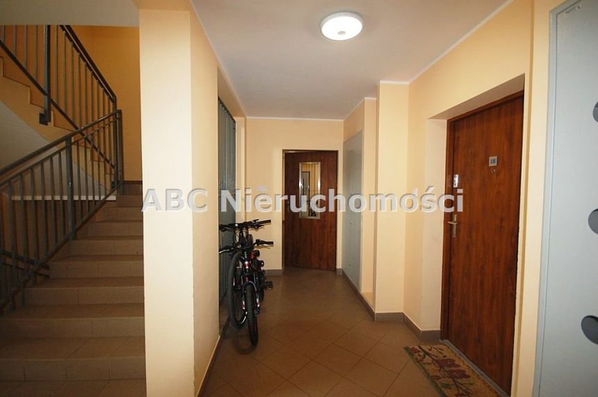 Piła Zamość, 669 000 zł, 68.21 m2, z balkonem miniaturka 17