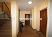 Piła Zamość, 669 000 zł, 68.21 m2, z balkonem miniaturka 17