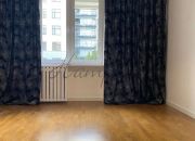 Warszawa Dolny Mokotów, 1 220 000 zł, 55.5 m2, pietro 2 miniaturka 6