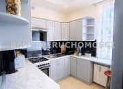 Tychy Stare Tychy, 510 000 zł, 71.6 m2, 3 pokojowe miniaturka 6