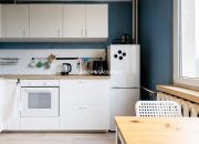 Kraków Kurdwanów, 460 000 zł, 35 m2, umeblowane miniaturka 13