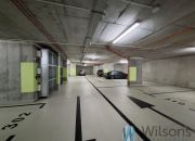 Warszawa Wola, 712 000 zł, 32.17 m2, z parkingiem podziemnym miniaturka 18