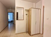 Kraków Krowodrza, 4 200 zł, 79.03 m2, pietro 1/5 miniaturka 12