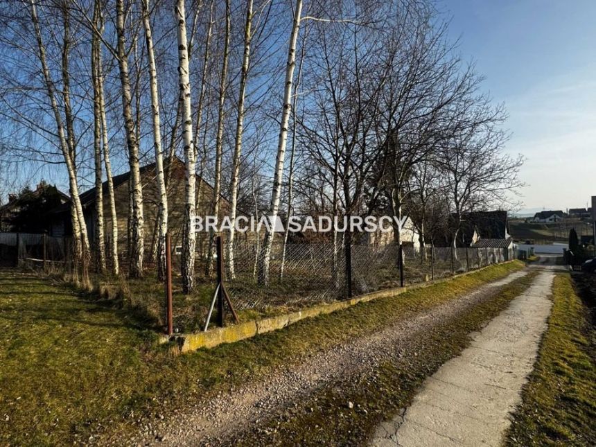 Dom wynajmowany, możliwość szybkiego zysku! - zdjęcie 1