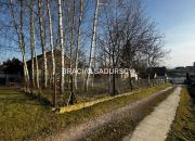 Dom wynajmowany, możliwość szybkiego zysku! miniaturka 1