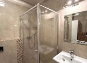 Warszawa Stokłosy, 980 850 zł, 50.3 m2, wysoki standard miniaturka 12