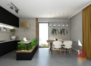 Osielsko, 779 000 zł, 124.92 m2, do wykończenia miniaturka 8