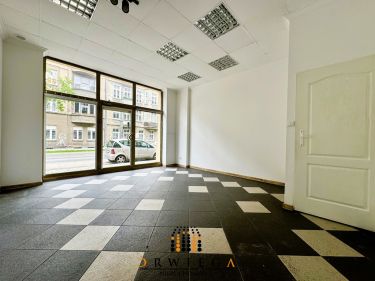Gorzów Wielkopolski Śródmieście, 900 zł, 28 m2, wejście od ulicy