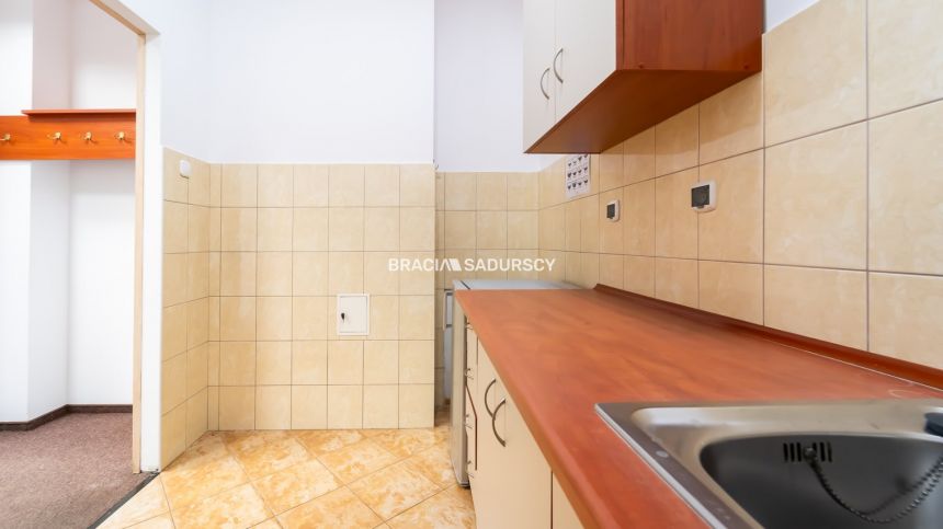 Lokal usługowy w centrum zabudowy mieszkaniowej! miniaturka 26