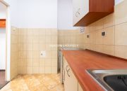 Lokal usługowy w centrum zabudowy mieszkaniowej! miniaturka 26