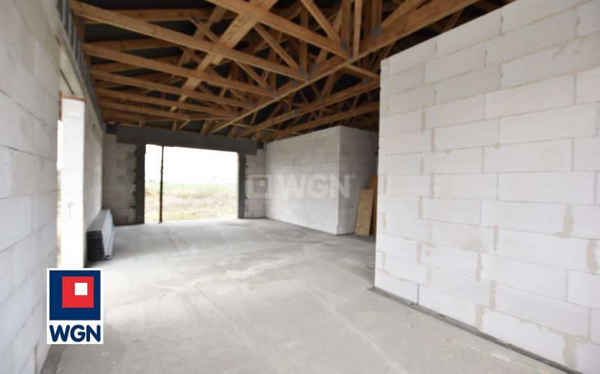 Balczewo, 435 000 zł, 113.54 m2, z cegły miniaturka 10