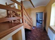 Dębrznik, 750 000 zł, 280 m2, 6 pokoi miniaturka 12
