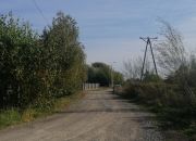 Lubiczów, 1 968 000 zł, 12.3 ar, płaska miniaturka 8