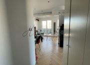 Warszawa, 780 000 zł, 60 m2, M2 miniaturka 1