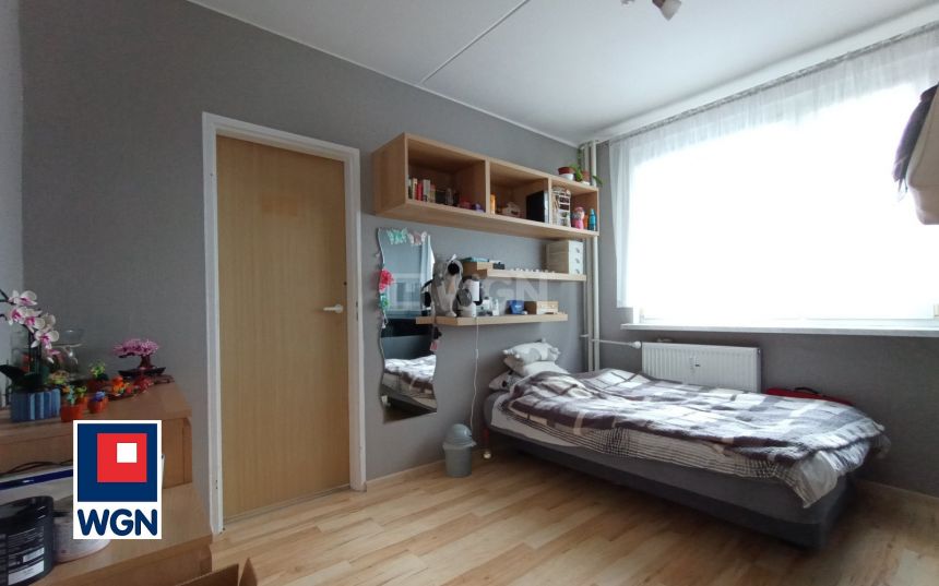 Rybnik, 399 000 zł, 67.7 m2, stan dobry miniaturka 5