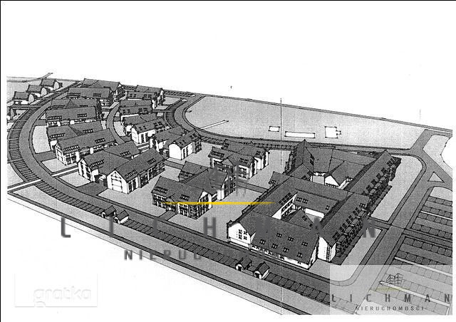 Kołczewo, 7 500 000 zł, 8.84 ha, inwestycyjna - zdjęcie 1