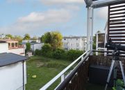 Apartament położony rewelacyjnym miejscu Wzg. Maks miniaturka 6