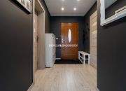 Kraków Bronowice, 1 490 000 zł, 150 m2, aneks kuchenny połączony z jadalnią miniaturka 12