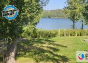 Kielno, 665 000 zł, 53 m2, z drewna miniaturka 12