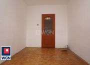Piotrków Trybunalski, 275 000 zł, 49 m2, do remontu miniaturka 9