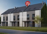 Mieszkanie  8tys/m2 Śledziejowice koło Krakowa miniaturka 1