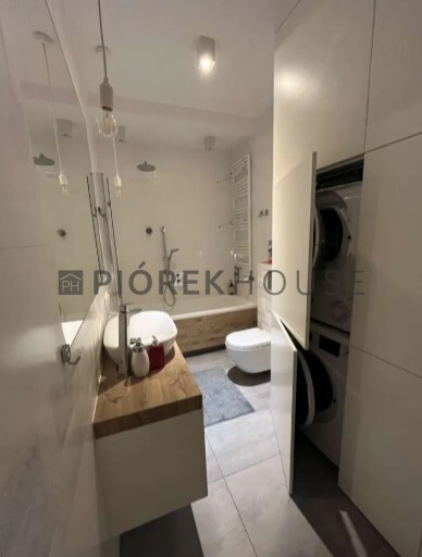 3-pokojowe mieszkanie w dzielnicy Wesoła miniaturka 8