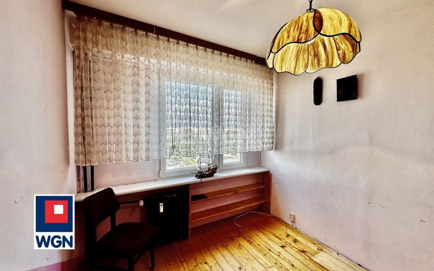 Słupsk, 399 000 zł, 73 m2, pietro 4, 11 miniaturka 12