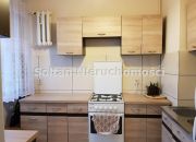 Warszawa Mokotów, 565 500 zł, 32 m2, stan bardzo dobry miniaturka 6