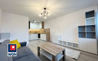 Szczecin Niebuszewo, 1 750 zł, 30 m2, kawalerka