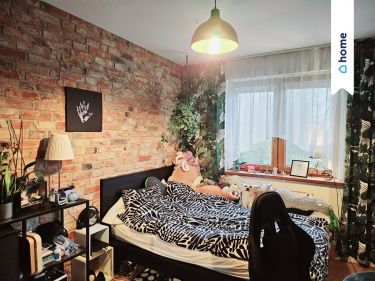 Piękny dom szeregowy na Rudaku