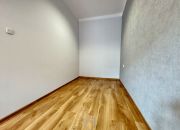 Gorzów Wielkopolski, 1 300 zł, 60 m2, wysoki standard miniaturka 5