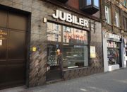 Duży lokal w centrum | możliwość wynajęcia piętra miniaturka 1