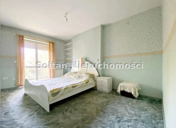 Warszawa Stare Włochy, 2 250 000 zł, 260 m2, szeregowiec miniaturka 9