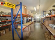 Kraków Nowa Huta, 8 120 zł, 290 m2, 1 pokój miniaturka 1