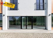 Kraków Podgórze, 843 480 zł, 57.85 m2, pietro 1 miniaturka 3